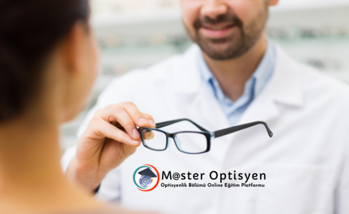 Hipermetropi Nedir?